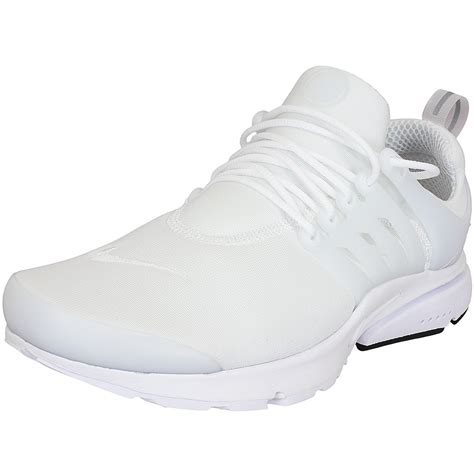 nike air presto essential schuhe|Nike Factory Stores.